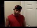P4P BOXING: OSCAR DE LA HOYA VS STEVE FORBES ROUND BY ROUND