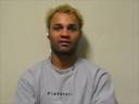 Pre-Fight for the Troops Interview with Josh Koscheck Pre-Fight for the Troops Interview with Josh Koscheck