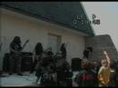 anaon-koll-champ-de-batailles.html