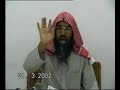 YOUM UL AKHIR (SMALL SIGNS) 1/7 YOUM UL AKHIR (SMALL SIGNS) 1/7