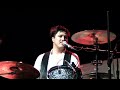 Mumford&Sons - HD