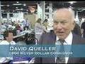 Queller Family Collection Auction of the 1804 Silver Dollar