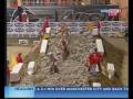 FIM Indoor Enduro - Genua 2008 - Final