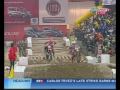 FIM Indoor Enduro - Genua 2008 - Final