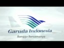 Garuda Indonesia - TV Commercial / Bangga Bersamanya (2003)