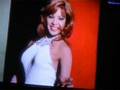 Nahed Sherif Show