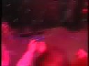 concert Moscow 2005