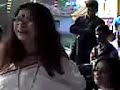 Saraswati Puja...2008 (Mogra)