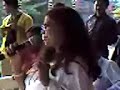 Saraswati Puja...2008 (Mogra)
