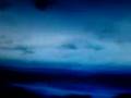 videos de Dragon at bkt.sg.lembing.3gp