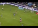Patrick Kluivert- PSV Eindhoven Patrick Kluivert- PSV Eindhoven
