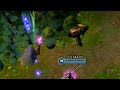 ♥ Epic Moments - #52