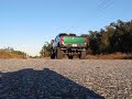 Z71 Silverado Exhaust Start, Rev, take off, and fly by