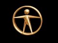 3D You Tube