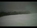videos de Killington Outer Limit Powder