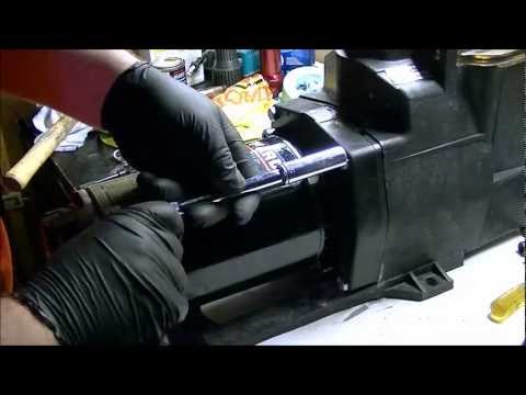 how to dissolve m seal