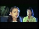 Addi-tappaa Promo 1 Addi-tappaa Promo 1
