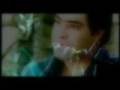parviz  ghasemi new clip 2009 hargez Tel: 00989121778211 & 00971557193302