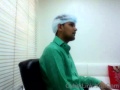 - Hairline International Hair & Skin Clinic - Hairline International Hair & Skin Clinic
