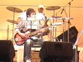 TRF最終動画　空もとべるはず