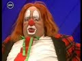 Bassie en Bassie