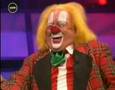 Bassie en Bassie