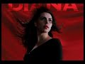 Virus - Diana Boncheva (original player)