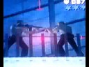 Grand Theft Auto Vice City : Police Glitch Grand Theft Auto Vice City : Police Glitch