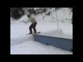 Canada 2007