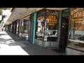 videos de Guardian Angels in Oakland