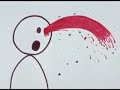 Rejected Commercials by Don Hertzfeldt