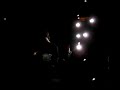 Standstill - Aire
