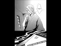 Bleach yaoi doujinshi (Renji x Kira) Bleach yaoi doujinshi (Renji x Kira)