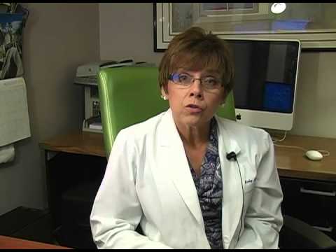 how to practice motivational interviewing