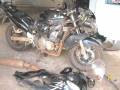 videos de Como lavar uma moto em 2 Dias