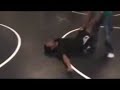 Tap Out or Pass Out 3 by Willyboy Tap Out or Pass Out 3 by Willyboy