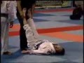 Tap Out or Pass Out 3 by Willyboy