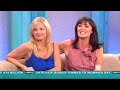 The Catch-Up - Gossip about Madonna The Catch-Up - Gossip about Madonna