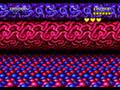 Let's Play Together Battletoads TTT 06: Last Ditch Effort