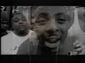 D12-When The Music Stops