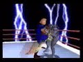 キン肉マン動画