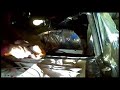 1967 Cougar XR7 #9 1967 Cougar XR7 #9