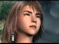 FF10 Last Hours