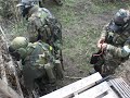 Operaci�n Hard Soldiers 29-6-08 Milsim - 5
