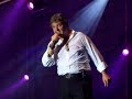 rene froger  op de rijnweek 2008