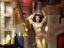 Joumana bellydance 3 Joumana bellydance 3