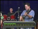 The Band Practice performs All Right Now 03092008 The Band Practice performs All Right Now 03092008