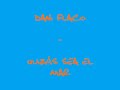 Dani-Flaco-Quiz-s-se