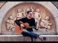 Dani Flaco - Quiz�s sea el mar
