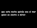 Dani-Flaco-Quiz-s-se